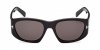 OKULARY TOM FORD TF 0987 01A 53 ROZMIAR M